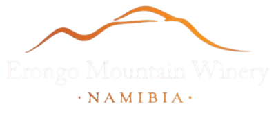 Erongo Mountain Winery