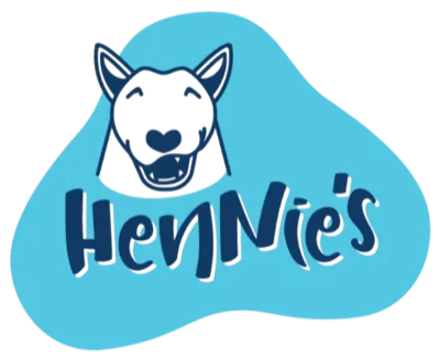 Hennie's Water