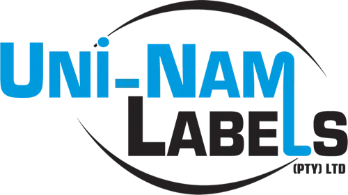 Uni-Nam Labels