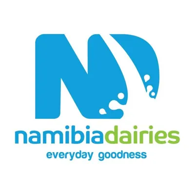 Namibia Dairies