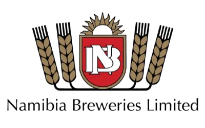Namibia Breweries Limited