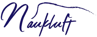 Naukluft Water