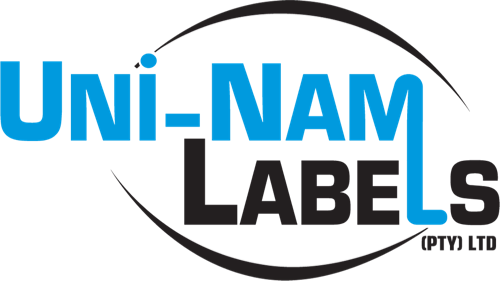 Uni-Nam Labels